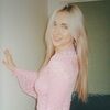 melissahannay01